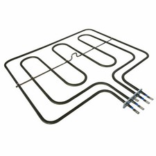 Oven Cooker Grill Element for