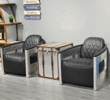 Brand New Retro American