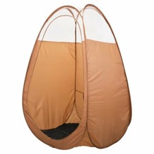 Tanning booth pop - booth,