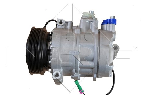 Nrf 32111 compressor air - compressor,,