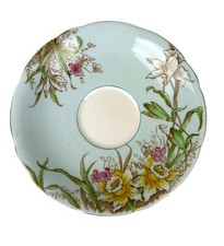 Aynsley Made in England