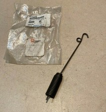 Leyland DAF Spring 13301153