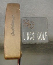Arnold Palmer Jr Putter Junior