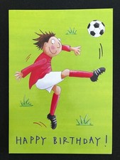 Phoenix Trading Cards. 'Keepy