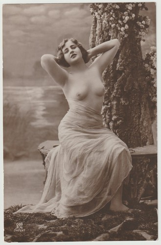 Rare original italian - original,