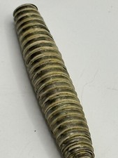 Antique vintage hat pin - antique,