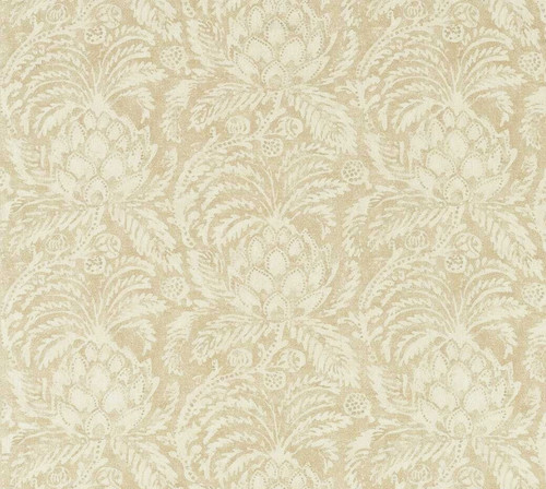 Zoffany curtain fabric design - fabric,