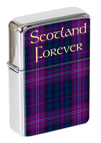 Scotland forever flip top - forever,