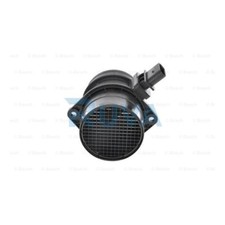 Fits VW Audi Skoda Seat 2.0