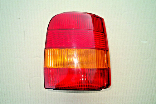Ford scorpio granada - ford,