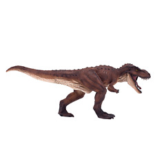 Mojo T-REX MOVING JAW DINOSAUR