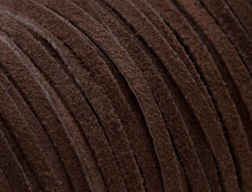 3mm 4mm 5mm 6mm flat - 3mm,