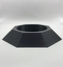 Mapp Propane Gas Cylinder