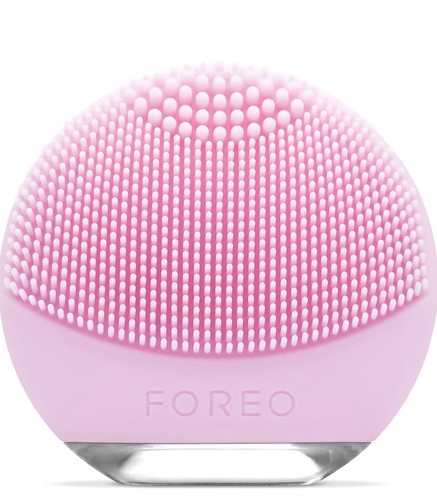 Foreo luna cleanser - foreo,
