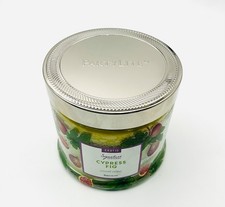 PartyLite Escential Jar