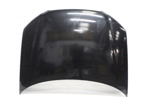 Audi 2009 2013 bonnet - a3, fl