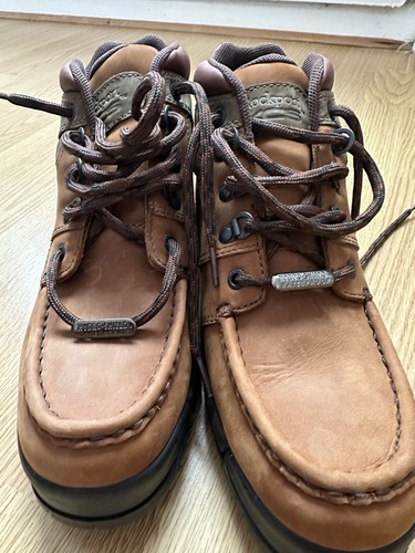 Rockport xcs hydro - rockport,