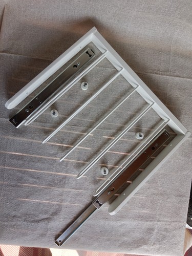 Ikea komplement pax pair - pax,