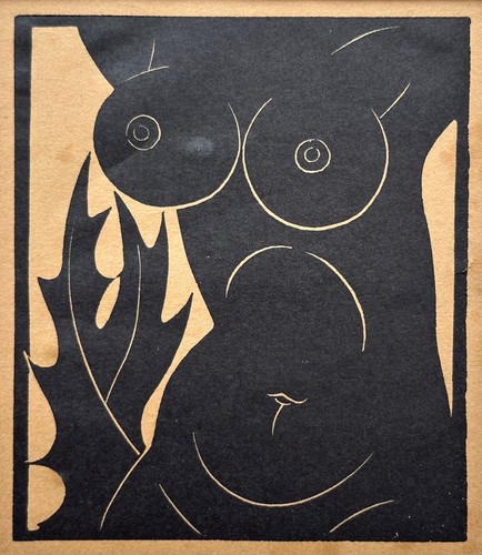 Earl washington female nude - m,