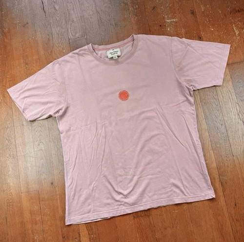 Nigel cabourn the army - nigel, gym