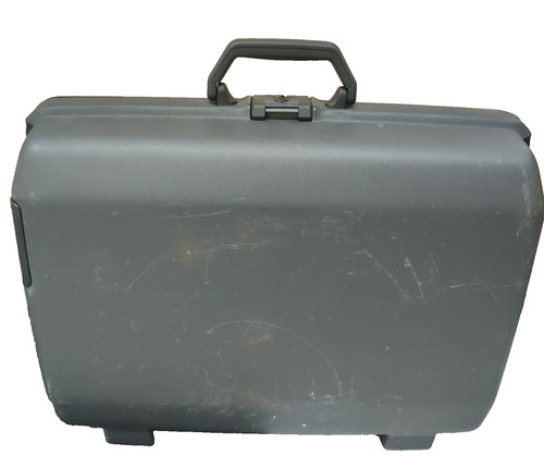 Samsonite royal traveller - samsonite,