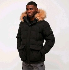 Alessandro Zavetti Jacket