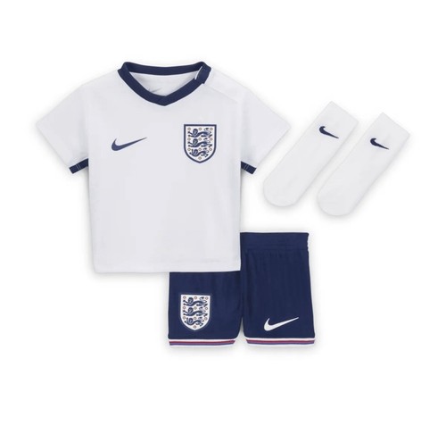 Nike england football kit - nike,