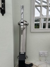 Beer Pump For Man Cave or