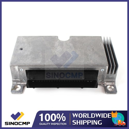 Air conditioner controller - air,