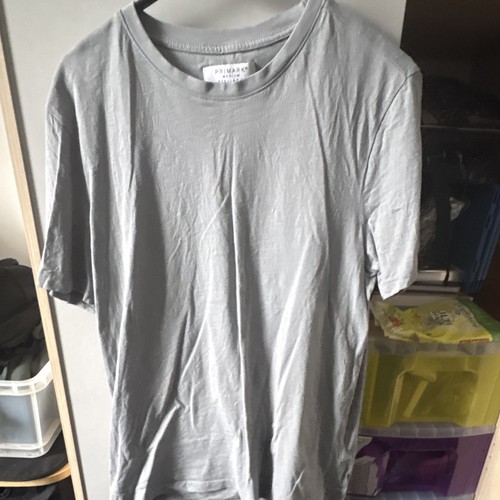 Primark shirt - primark, t-shirt