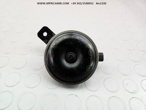 Horn 6033fb4157 61337671268 - horn,