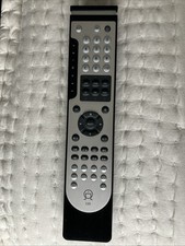 Primare C32 Remote Control