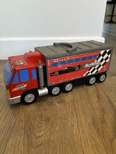 Micro Machines Grand Prix