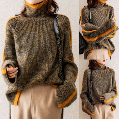 Womens pullover sweater winter - womens,