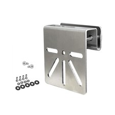 Mounting Bracket for CCTV
