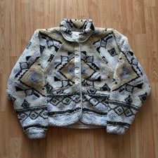 Free People Rocky Ridge Jacket