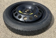 2001-2009 Volvo S60 Compact