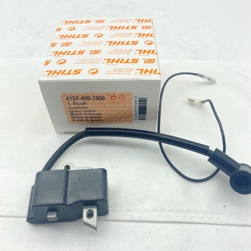 Ignition coil module fits - ignition,