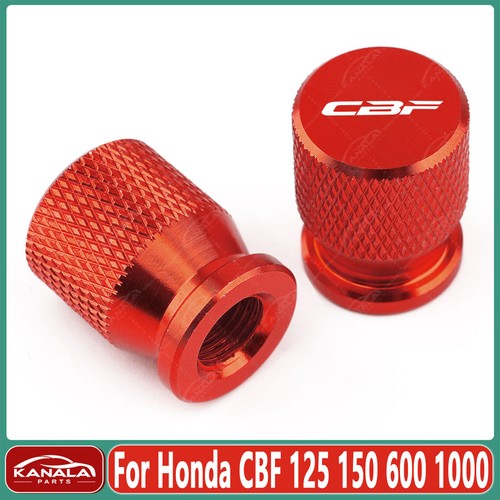 For honda cbf 125 - 125, 1000