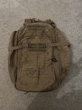 First Tactical Daysack