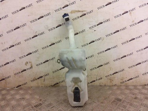 Fiat 500 312 window washer - fiat,