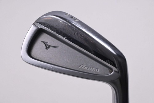 Mizuno mmc iron - mmc, 25