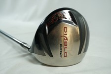 Callaway Diablo Edge Driver 9.5° / Stiff Flex Graphite Shaft