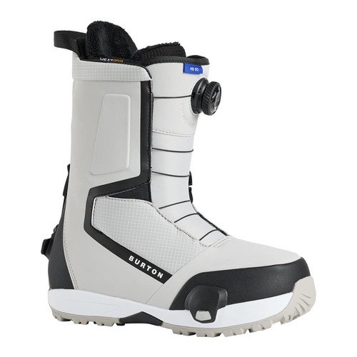 Burton highshot step - step, mens