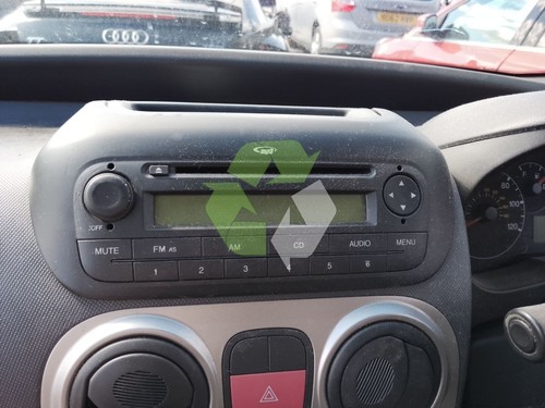 Fiat qubo dynamic - fiat,