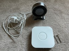 Google Nest Learning