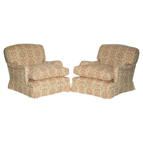 Pair george smith - pair, of