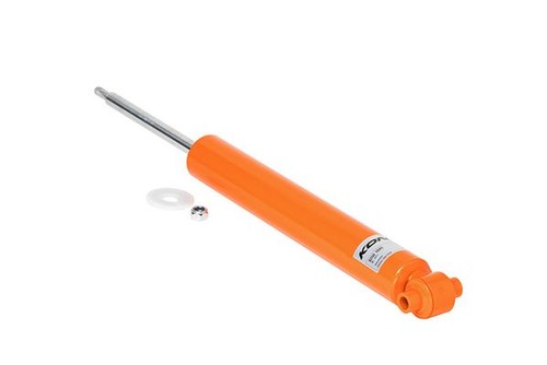 Koni strt uprated - rear, shock