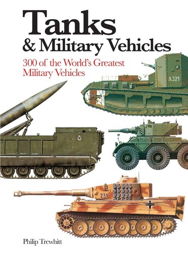 Tanks military vehicles - tanks, &