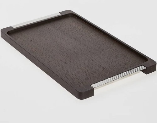 Georg jensen bernadotte smoke - georg,